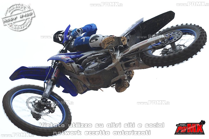 DSC_7480 (Copy).jpg
